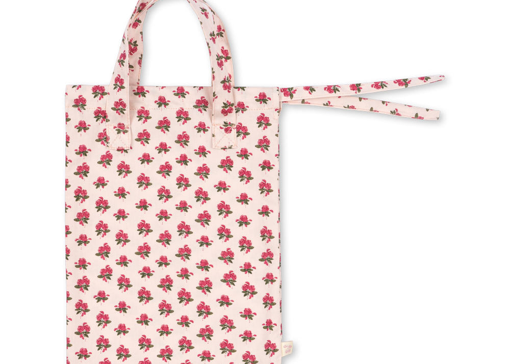 Konges Sløjd A/S jouets pour poupées rosie rose