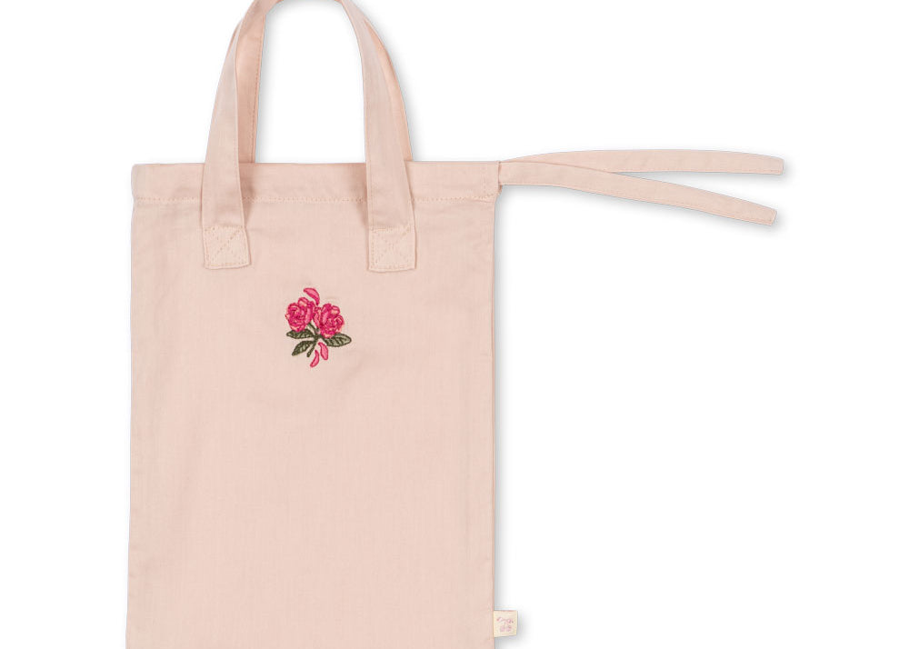 Konges Sløjd A/S jouets pour poupées cameo rose