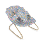 Konges Sløjd A/S jouets pour poupées fleur rosier