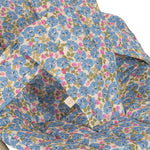 Konges Sløjd A/S jouets pour poupées fleur rosier