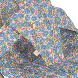 Konges Sløjd A/S jouets pour poupées fleur rosier