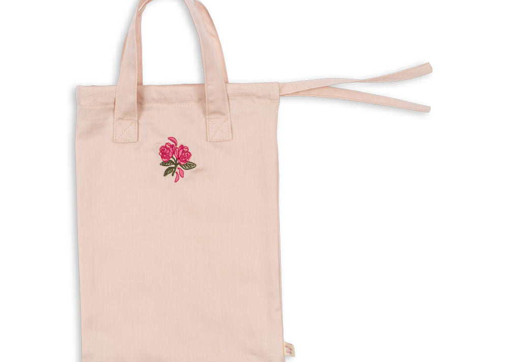 Konges Sløjd A/S jouets pour poupées cameo rose