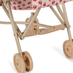 Konges Sløjd A/S jouets pour poupées rosie rose
