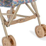 Konges Sløjd A/S jouets pour poupées fleur rosier