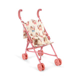 Konges Sløjd A/S jouets pour poupées twinkle sprinkle