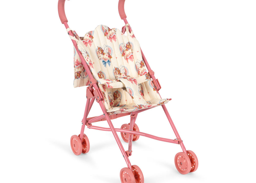 Konges Sløjd A/S jouets pour poupées twinkle sprinkle