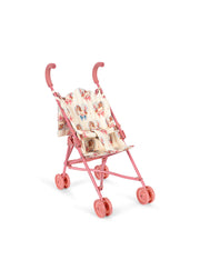 Konges Sløjd A/S jouets pour poupées twinkle sprinkle