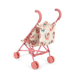 Konges Sløjd A/S jouets pour poupées twinkle sprinkle