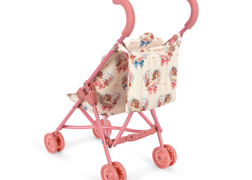 Konges Sløjd A/S jouets pour poupées twinkle sprinkle