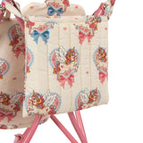 Konges Sløjd A/S jouets pour poupées twinkle sprinkle