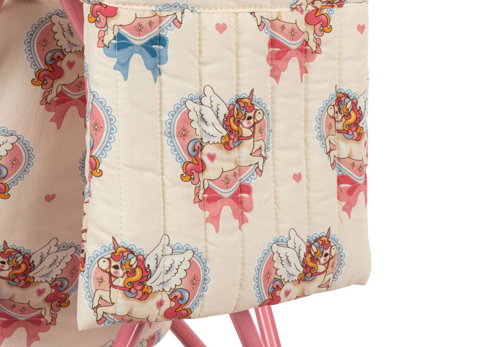 Konges Sløjd A/S jouets pour poupées twinkle sprinkle