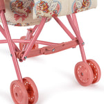 Konges Sløjd A/S jouets pour poupées twinkle sprinkle