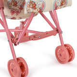 Konges Sløjd A/S jouets pour poupées twinkle sprinkle