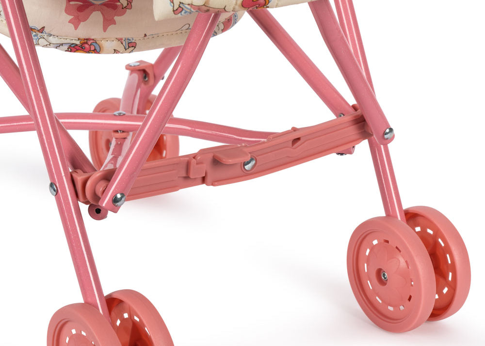 Konges Sløjd A/S jouets pour poupées twinkle sprinkle
