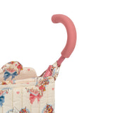 Konges Sløjd A/S jouets pour poupées twinkle sprinkle