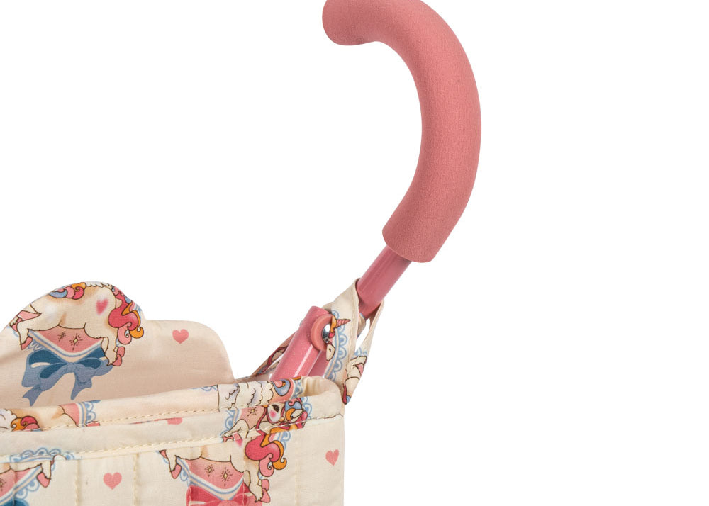 Konges Sløjd A/S jouets pour poupées twinkle sprinkle