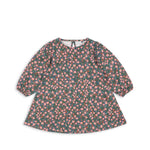 Konges Sløjd A/S Robes - Jersey kyoto