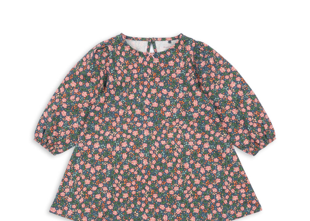 Konges Sløjd A/S Robes - Jersey kyoto