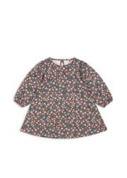 Konges Sløjd A/S Robes - Jersey kyoto