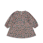 Konges Sløjd A/S Robes - Jersey kyoto