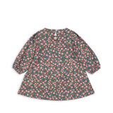 Konges Sløjd A/S Robes - Jersey kyoto