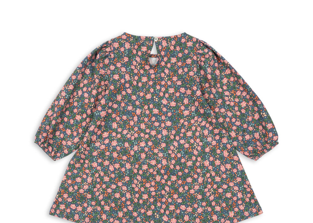 Konges Sløjd A/S Robes - Jersey kyoto