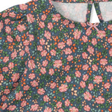 Konges Sløjd A/S Robes - Jersey kyoto