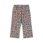 Konges Sløjd A/S Pantalon - Jersey kyoto