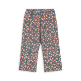 Konges Sløjd A/S Pantalon - Jersey kyoto