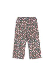 Konges Sløjd A/S Pantalon - Jersey kyoto