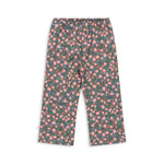 Konges Sløjd A/S Pantalon - Jersey kyoto
