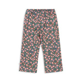 Konges Sløjd A/S Pantalon - Jersey kyoto