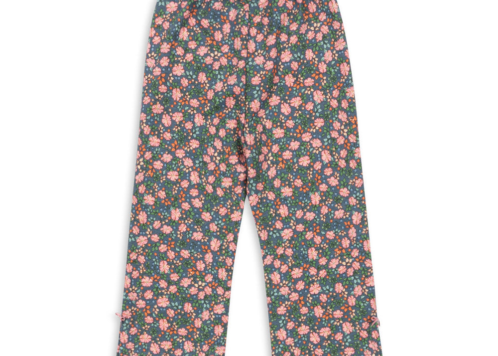 Konges Sløjd A/S Pantalon - Jersey kyoto