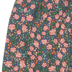 Konges Sløjd A/S Pantalon - Jersey kyoto
