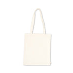 Konges Sløjd A/S Literie adulte antique white