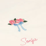 Konges Sløjd A/S Literie adulte antique white