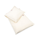 Konges Sløjd A/S Literie junior antique white