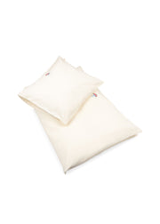 Konges Sløjd A/S Literie junior antique white