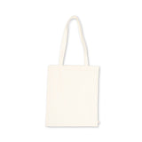 Konges Sløjd A/S Literie junior antique white