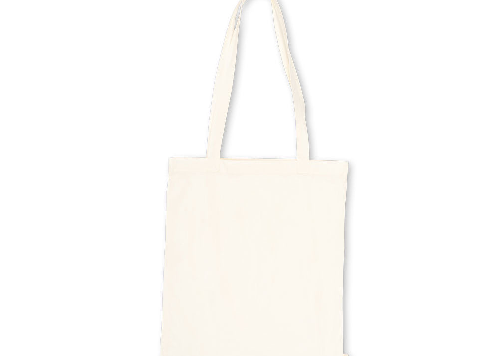Konges Sløjd A/S Literie junior antique white