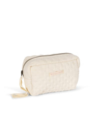 Konges Sløjd A/S trousses de toilette antique white