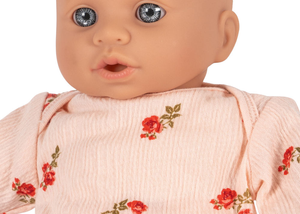 Konges Sløjd A/S poupées rosie blush