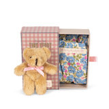 Konges Sløjd A/S Peluches beige