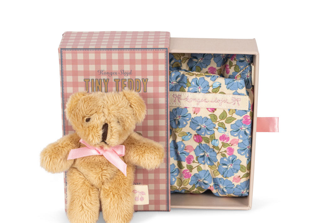 Konges Sløjd A/S Peluches beige