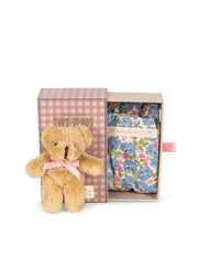 Konges Sløjd A/S Peluches beige