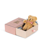 Konges Sløjd A/S Peluches beige