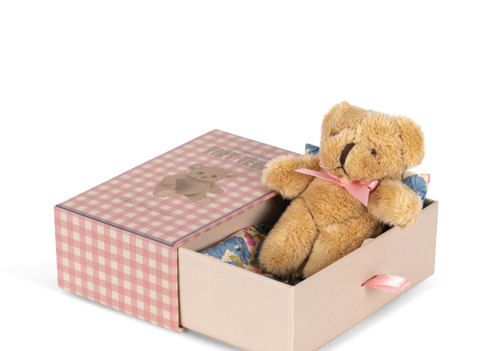 Konges Sløjd A/S Peluches beige