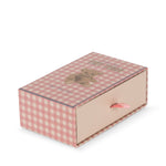 Konges Sløjd A/S Peluches beige