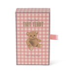 Konges Sløjd A/S Peluches beige