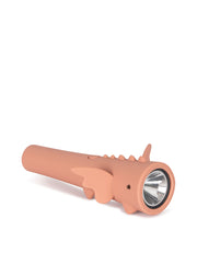 Konges Sløjd A/S lampes raspberry